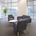 BIGO | Product Seen: [Rexton 1–Seater Sofa, Strato 2–Seater Sofa & Nord Coffee Table – Big]